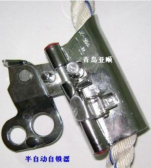 ���K���i��